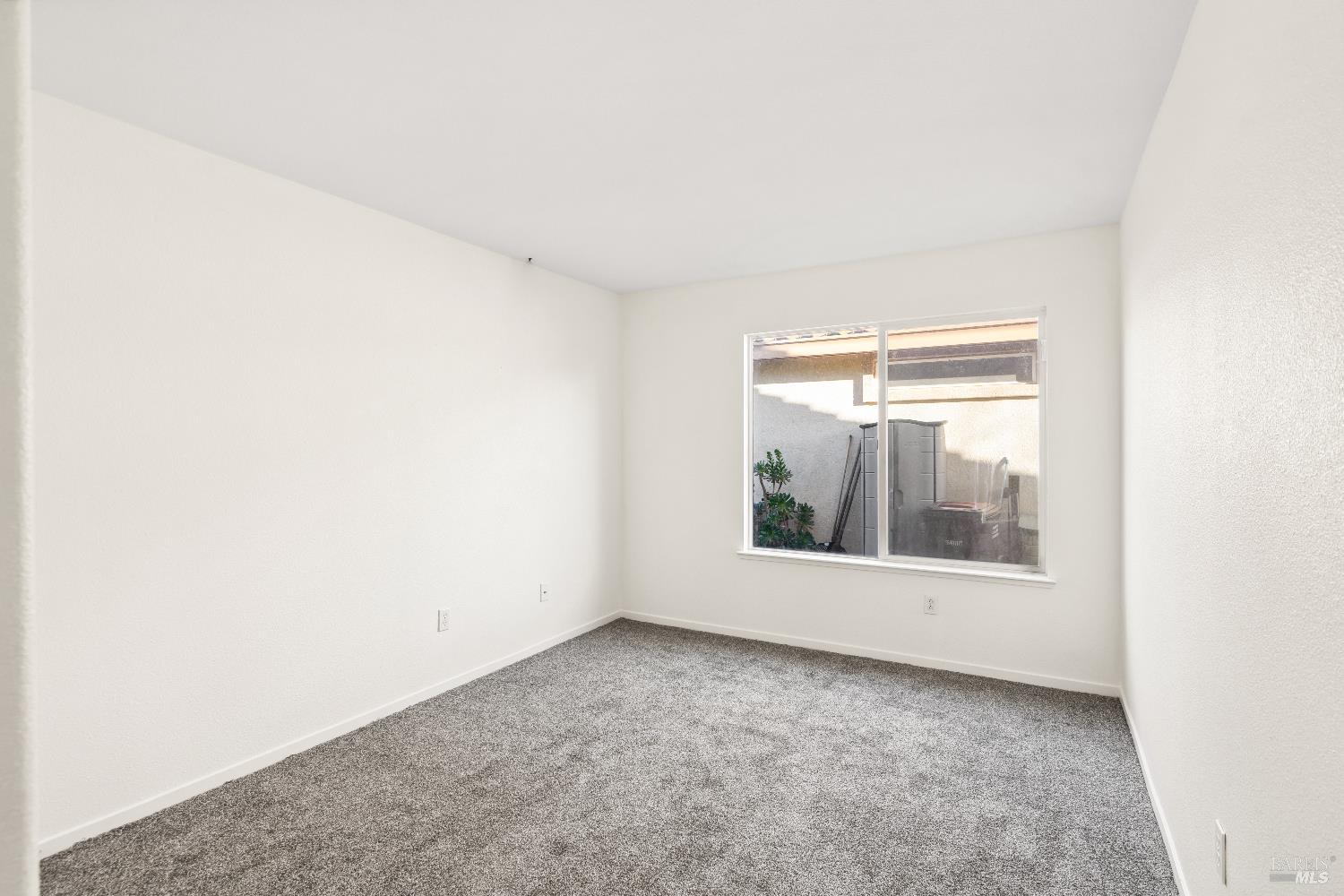 404 Brockton Place Rio Vista, CA 94571 - Photo 19 of 25