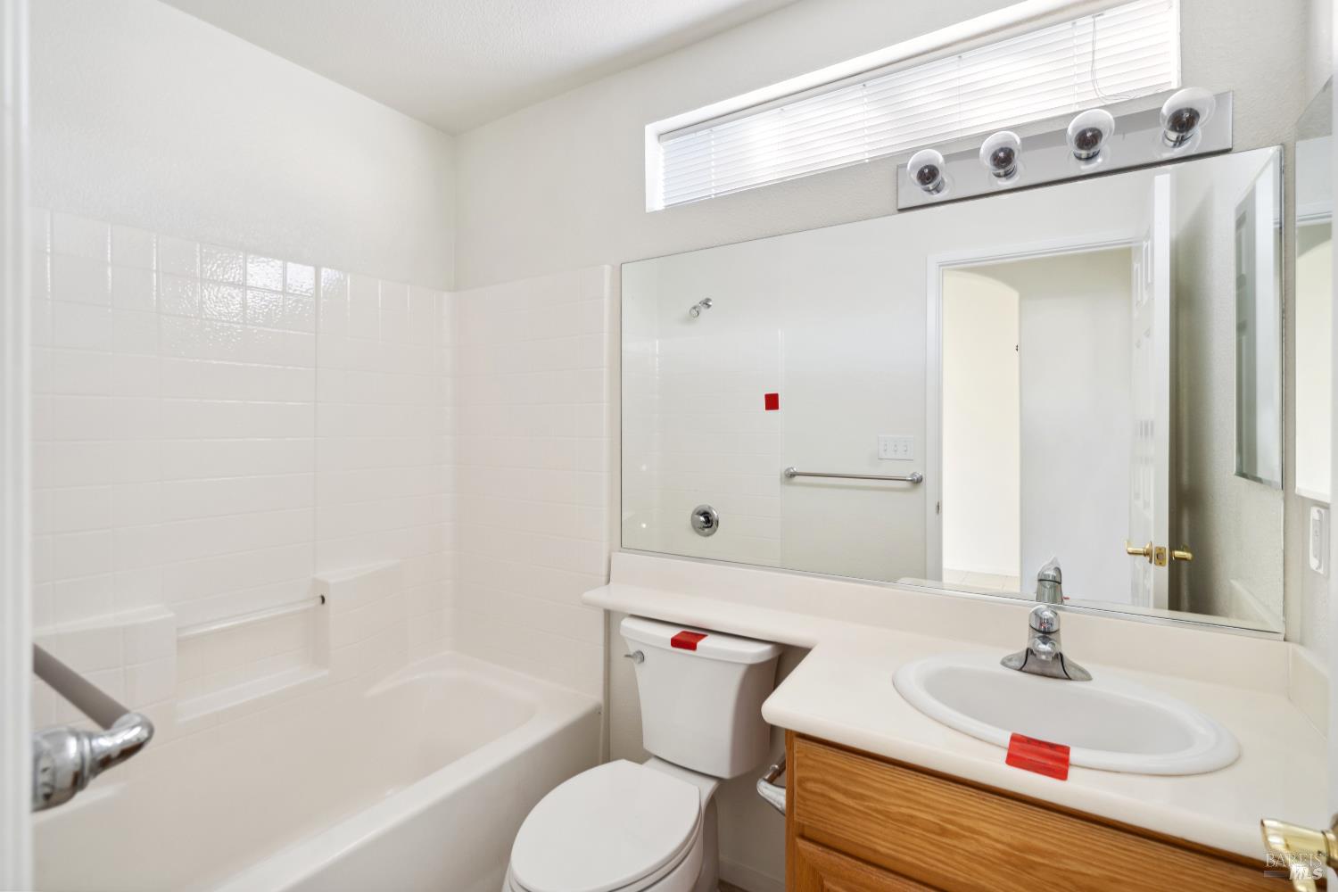 404 Brockton Place Rio Vista, CA 94571 - Photo 21 of 25