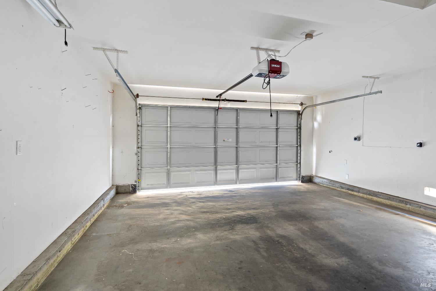 404 Brockton Place Rio Vista, CA 94571 - Photo 23 of 25