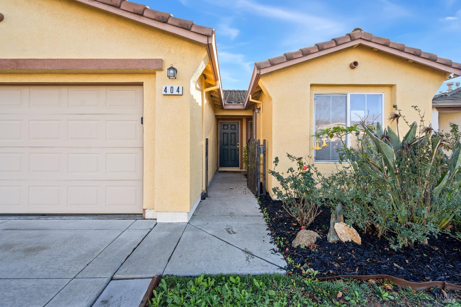 404 Brockton Place Rio Vista, CA 94571 - Photo 6 of 25