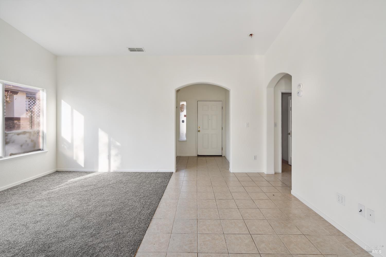 404 Brockton Place Rio Vista, CA 94571 - Photo 7 of 25