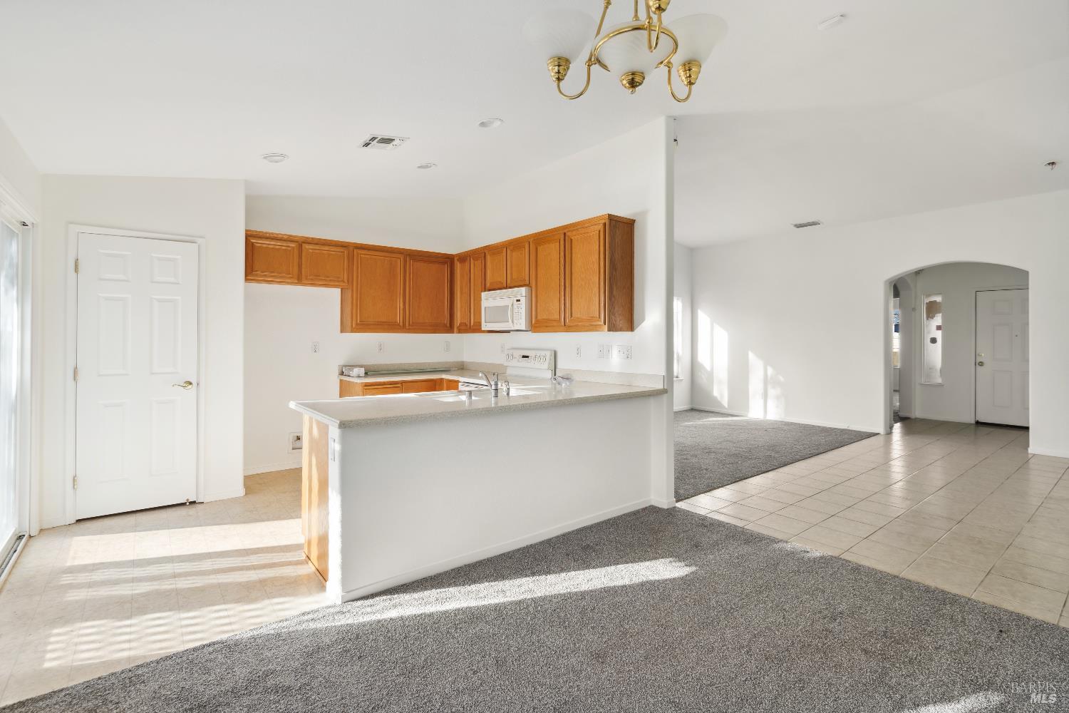 404 Brockton Place Rio Vista, CA 94571 - Photo 10 of 25