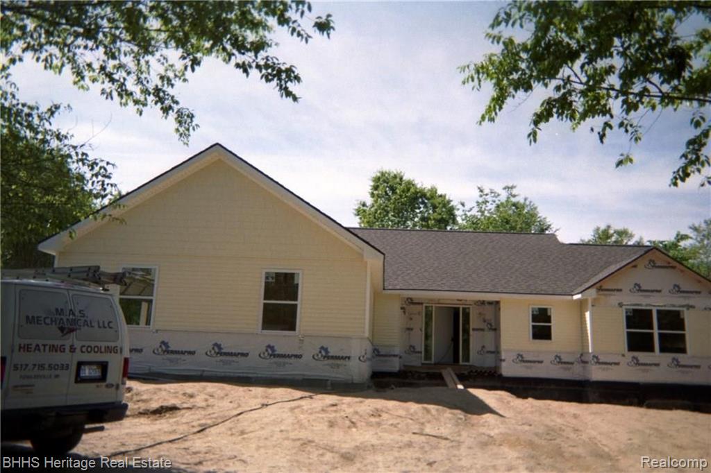 B2 Argentine Road Howell, MI 48843 - Photo 1 of 6