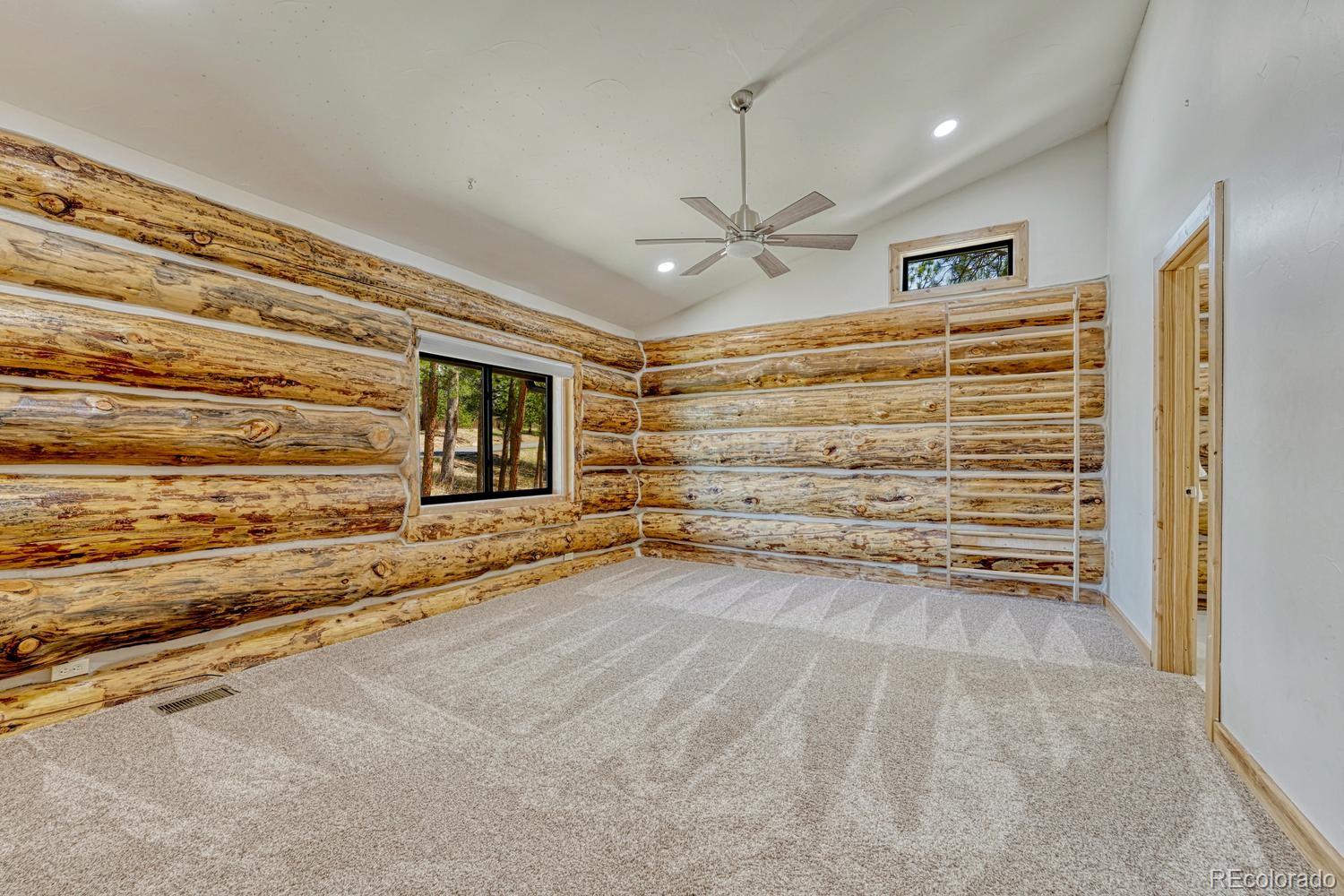 4150 Aztec Road Indian Hills, CO 80454 - Photo 36 of 50
