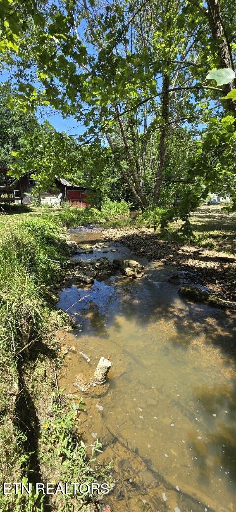 3894 Buffalo Road Oneida, TN 37841 - Photo 31 of 38 20260702_133710
