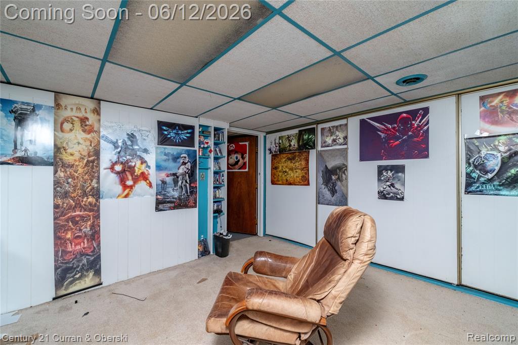 7224 Andersonville Road Clarkston, MI 48346 - Photo 30 of 44