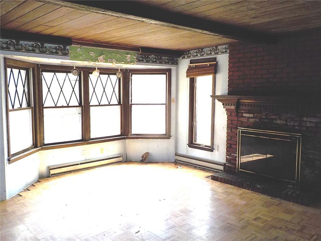 98 Mountain View Road Gray, ME 04039 - Photo 4 of 15 Photo
