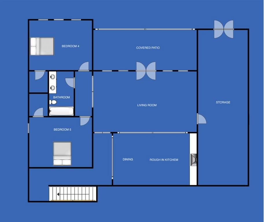 201 Stonebridge Boulevard Bremen, GA 30110 - Photo 4 of 4