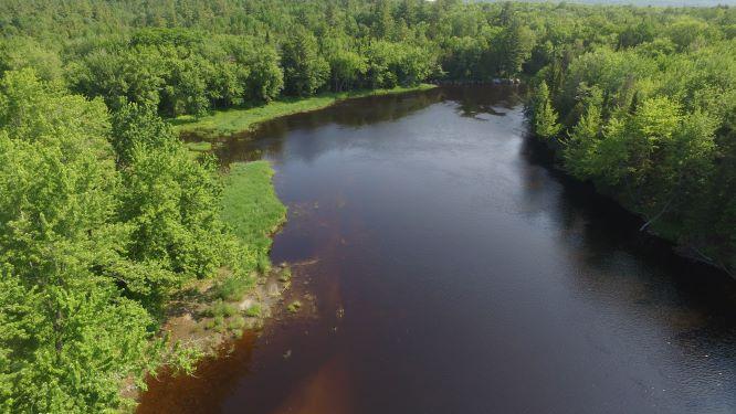 Ktl Lot 11 Ktl Road Island Falls, ME 04747 - Photo 2 of 33 DJI_0111