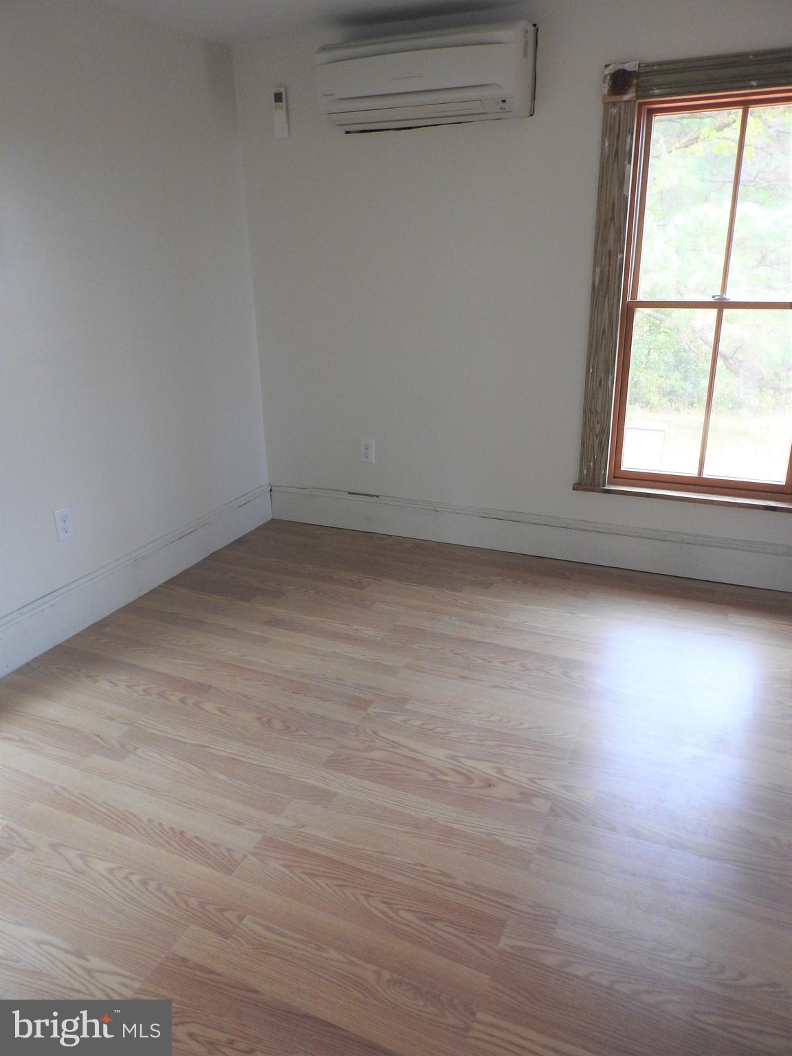 2352 Wharf Road Vienna, MD 21869 - Photo 22 of 70