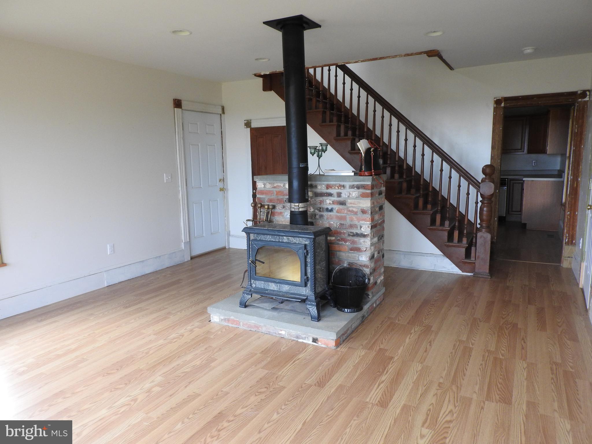 2352 Wharf Road Vienna, MD 21869 - Photo 4 of 70 Family Room -