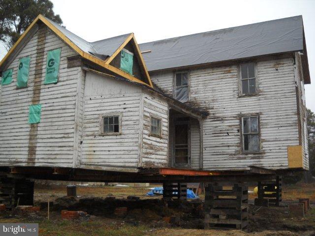 2352 Wharf Road Vienna, MD 21869 - Photo 50 of 70