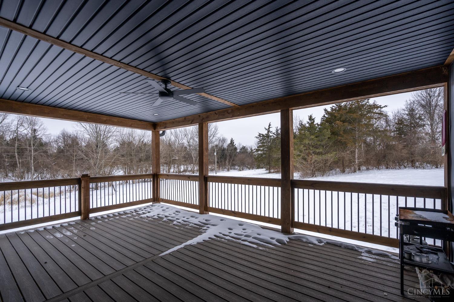 4119 Snow Hill Road West Harrison, IN 47060 - Photo 43 of 59 Gallery Image 43