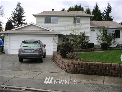 2001 Vashon Avenue Northeast, Unit 1 Renton, WA 98059 - Photo 1 of 1 Gallery Image 1