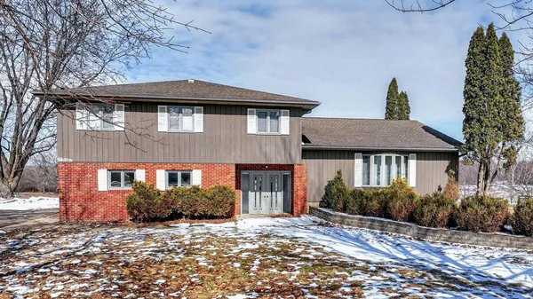 $334,900 | 518 East Chippewa Street, Cadott, WI 54727