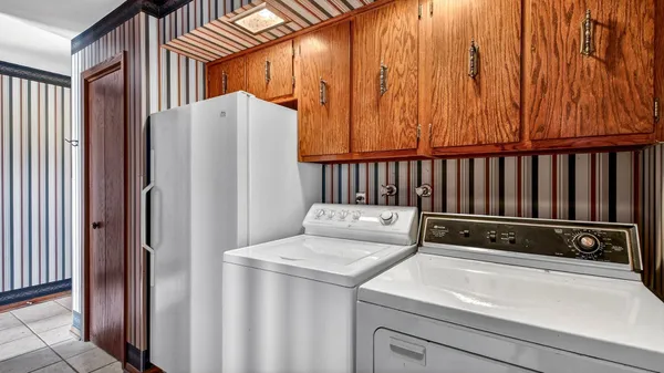 $334,900 | 518 East Chippewa Street, Cadott, WI 54727