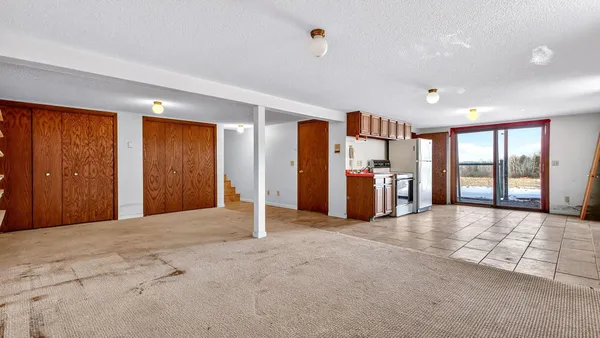 $334,900 | 518 East Chippewa Street, Cadott, WI 54727