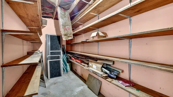 $334,900 | 518 East Chippewa Street, Cadott, WI 54727