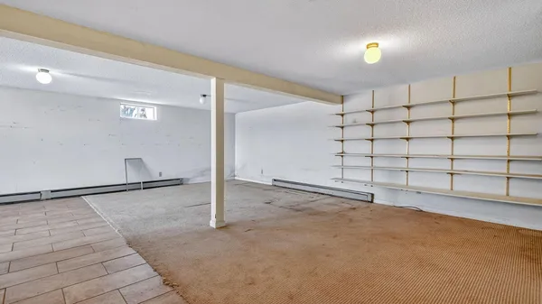 $334,900 | 518 East Chippewa Street, Cadott, WI 54727