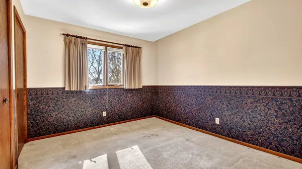 $334,900 | 518 East Chippewa Street, Cadott, WI 54727