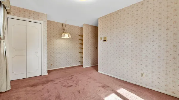 $334,900 | 518 East Chippewa Street, Cadott, WI 54727