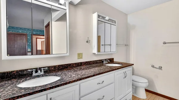 $334,900 | 518 East Chippewa Street, Cadott, WI 54727