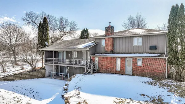$334,900 | 518 East Chippewa Street, Cadott, WI 54727