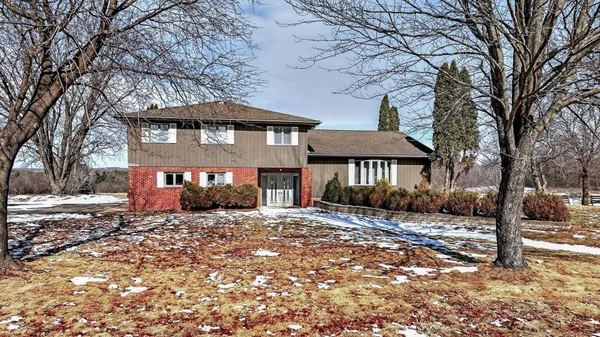$334,900 | 518 East Chippewa Street, Cadott, WI 54727