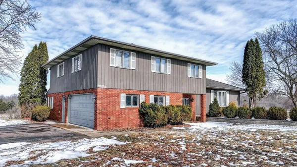 $334,900 | 518 East Chippewa Street, Cadott, WI 54727