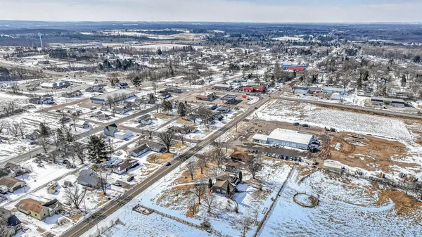 $334,900 | 518 East Chippewa Street, Cadott, WI 54727