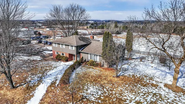 $334,900 | 518 East Chippewa Street, Cadott, WI 54727