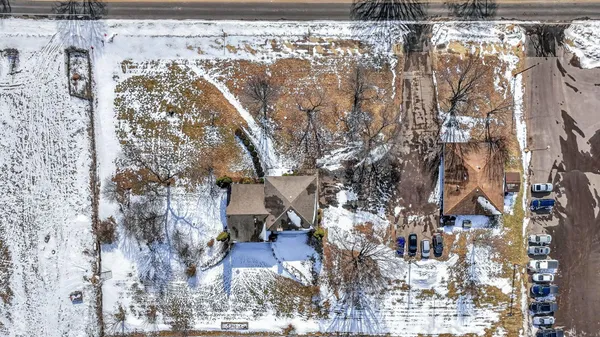 $334,900 | 518 East Chippewa Street, Cadott, WI 54727