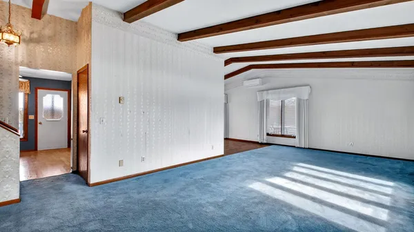 $334,900 | 518 East Chippewa Street, Cadott, WI 54727