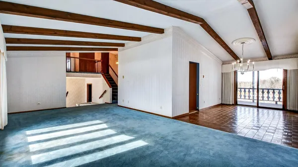 $334,900 | 518 East Chippewa Street, Cadott, WI 54727