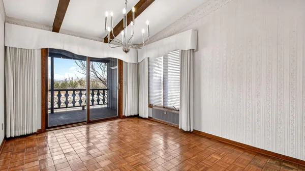 $334,900 | 518 East Chippewa Street, Cadott, WI 54727