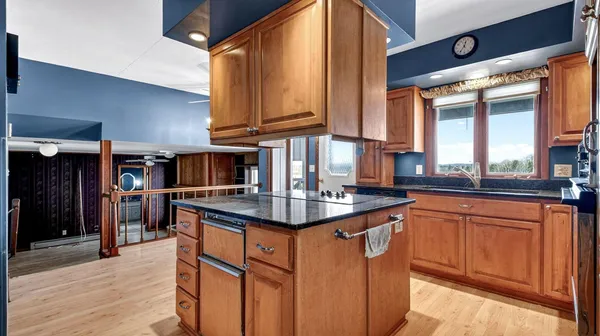 $334,900 | 518 East Chippewa Street, Cadott, WI 54727