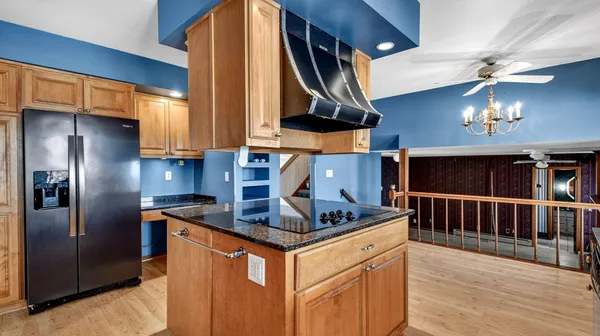 $334,900 | 518 East Chippewa Street, Cadott, WI 54727