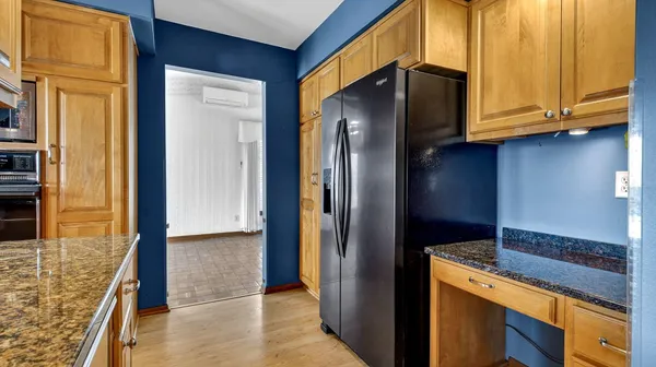 $334,900 | 518 East Chippewa Street, Cadott, WI 54727