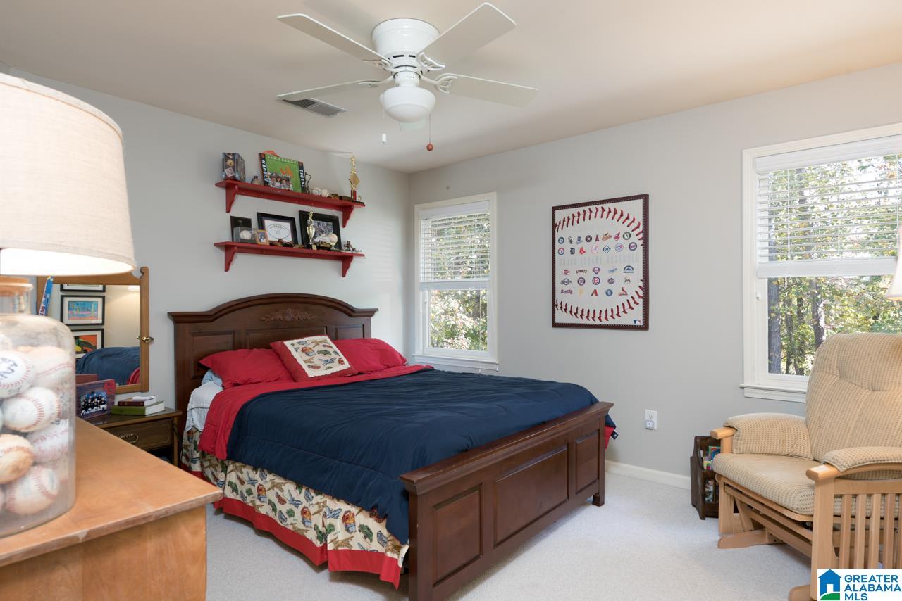 1162 Eagle Park Road Birmingham, AL 35242 - Photo 34 of 50