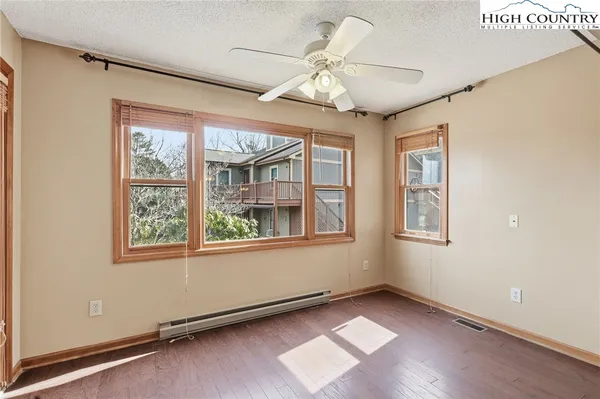 $415,000 | 155 Glen Burney Road, Unit C4, Blowing Rock, NC 28605