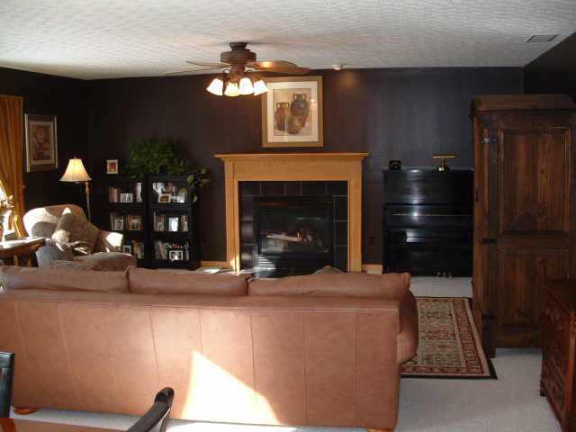 4103 Asbury Ridge Drive Columbus, OH 43230 - Photo 2 of 9