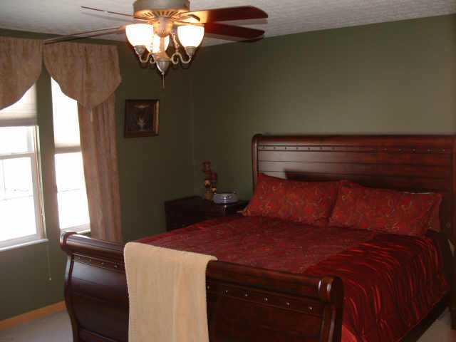 4103 Asbury Ridge Drive Columbus, OH 43230 - Photo 3 of 9