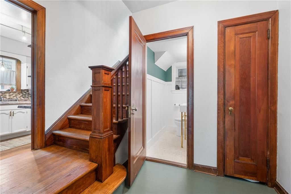 6726 Verona Road Verona, PA 15147 - Photo 13 of 31 Gallery Image 13