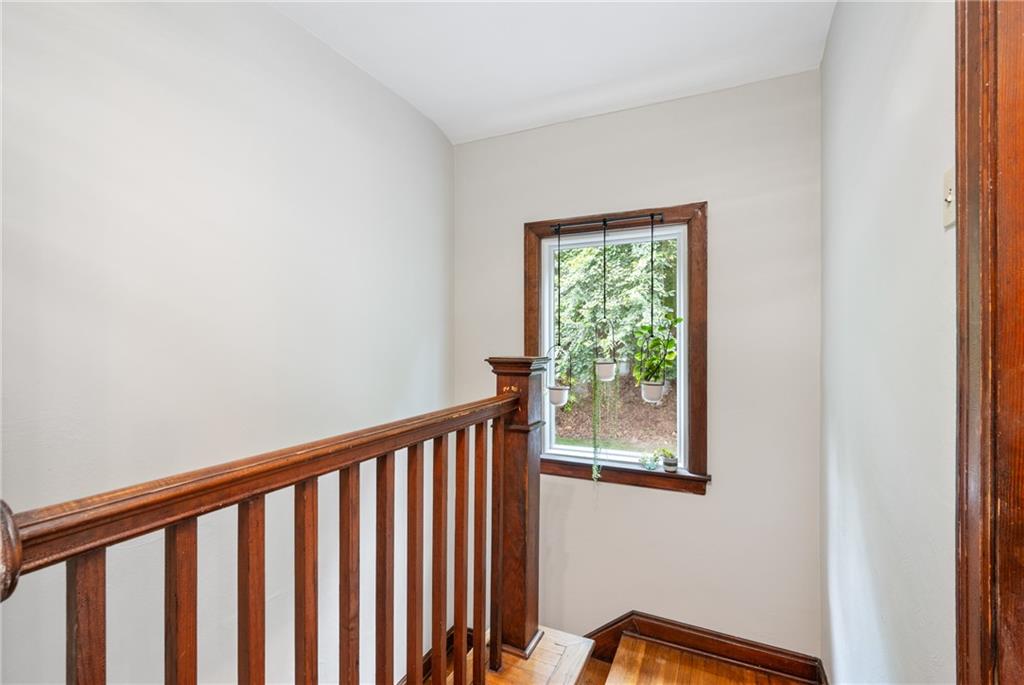 6726 Verona Road Verona, PA 15147 - Photo 14 of 31 Gallery Image 14