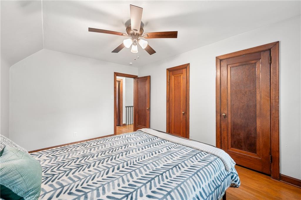 6726 Verona Road Verona, PA 15147 - Photo 19 of 31 Gallery Image 19