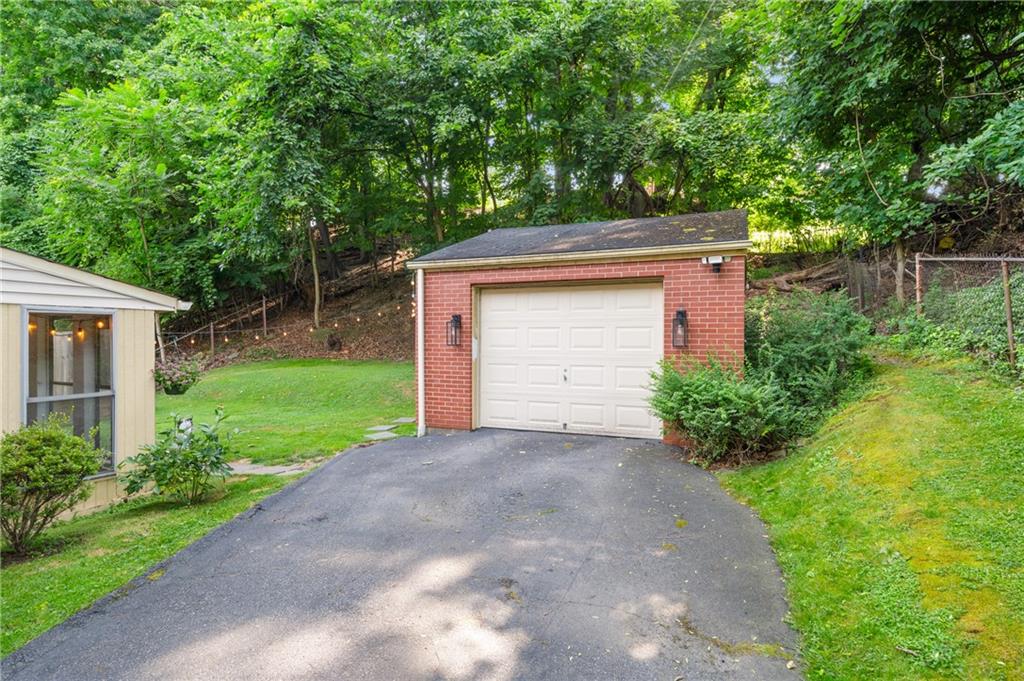 6726 Verona Road Verona, PA 15147 - Photo 23 of 31 Gallery Image 23