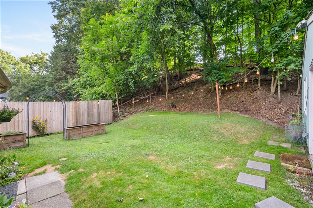 6726 Verona Road Verona, PA 15147 - Photo 24 of 31 Gallery Image 24