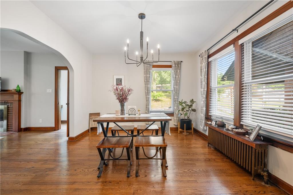 6726 Verona Road Verona, PA 15147 - Photo 4 of 31 Gallery Image 4