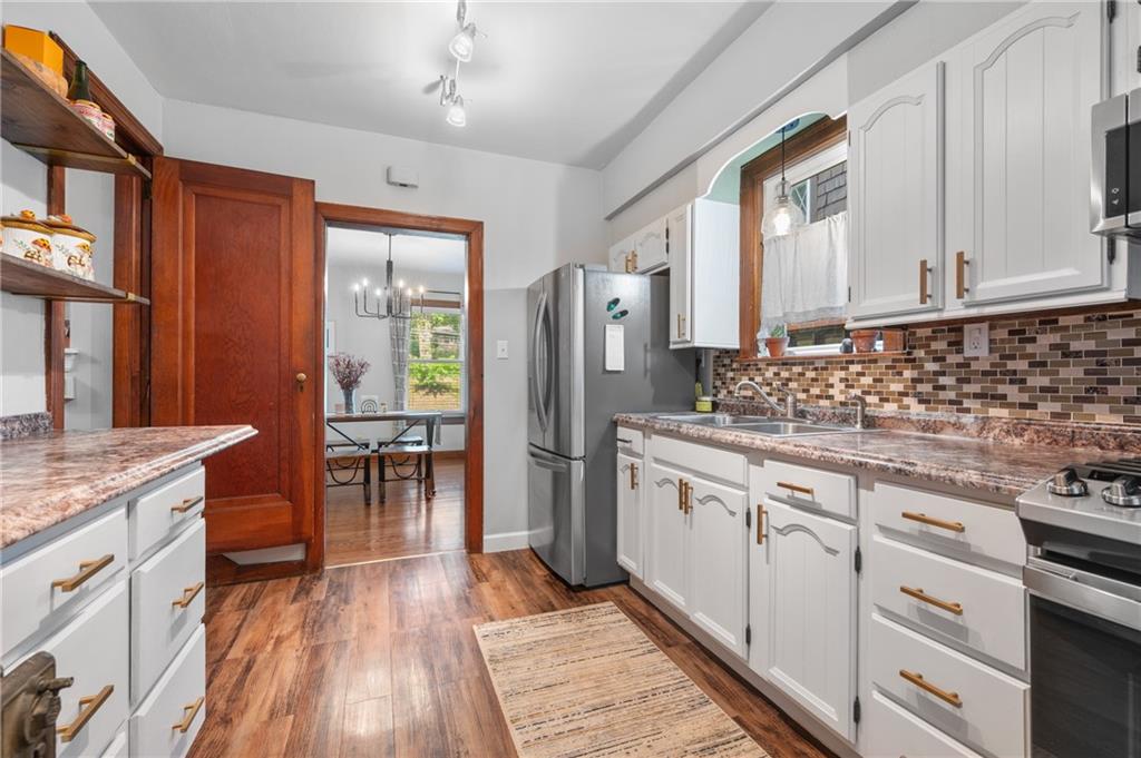 6726 Verona Road Verona, PA 15147 - Photo 6 of 31 Gallery Image 6