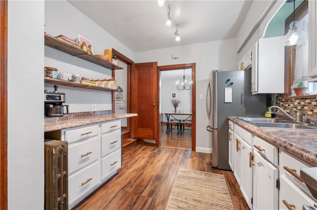 6726 Verona Road Verona, PA 15147 - Photo 7 of 31 Gallery Image 7